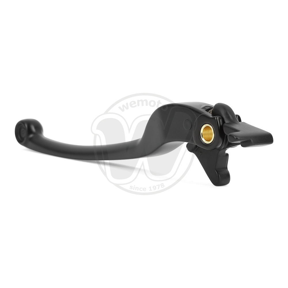 0UW3786_ac4223 two.jpg